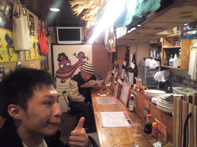 d0226187_1114747.jpg
