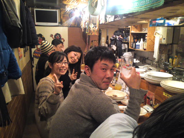 d0226187_11183097.jpg