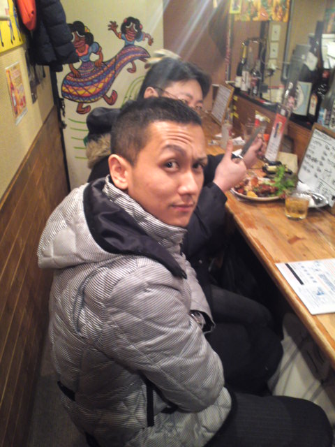 d0226187_11211077.jpg