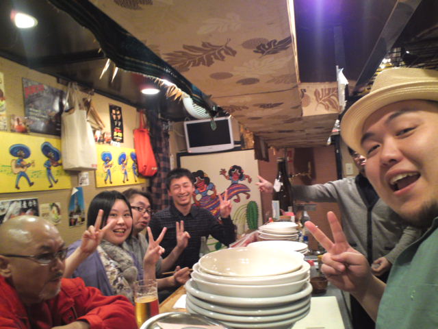 d0226187_22571875.jpg