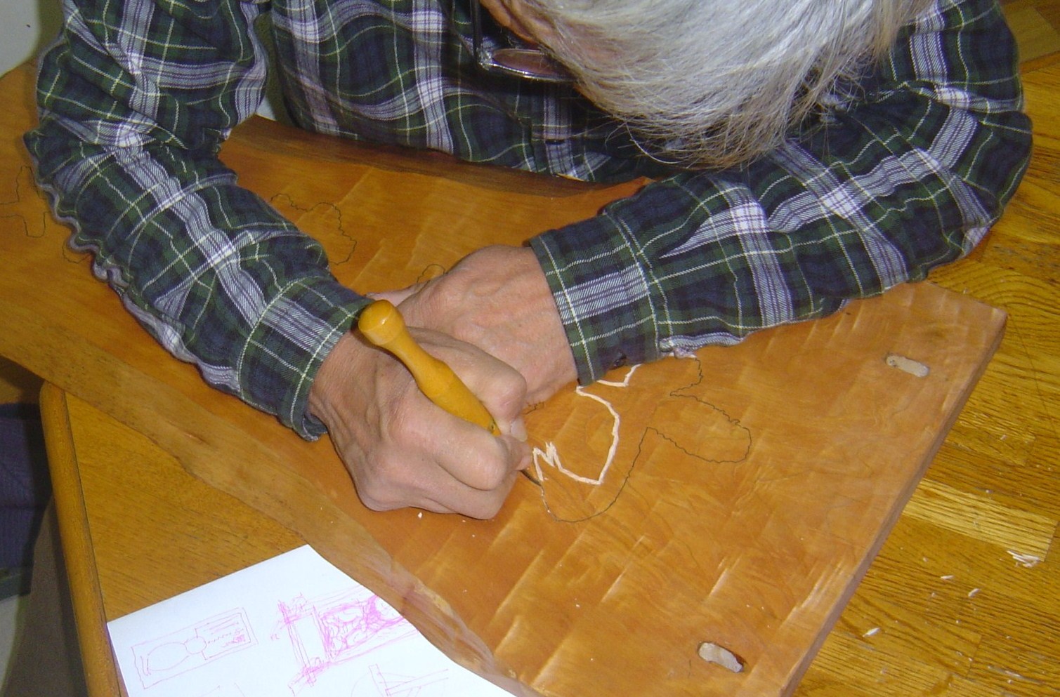 d0212491_024016.jpg