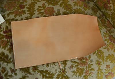 f0155891_12185719.jpg