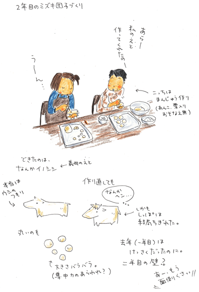 f0236291_6392686.gif