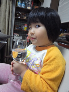 a0137192_17485381.jpg