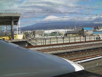 a0164292_0134013.jpg
