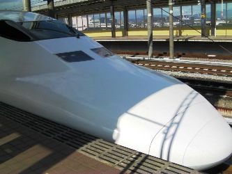 a0164292_013443.jpg