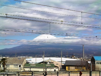 a0164292_014456.jpg