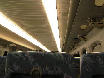 a0164292_0235943.jpg