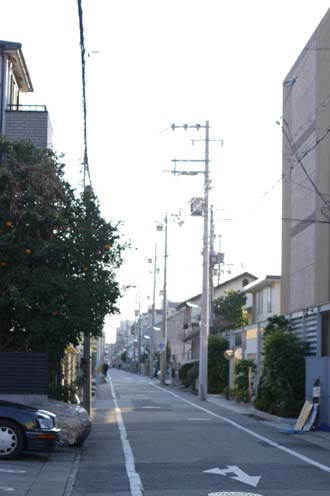 f0222692_9454667.jpg