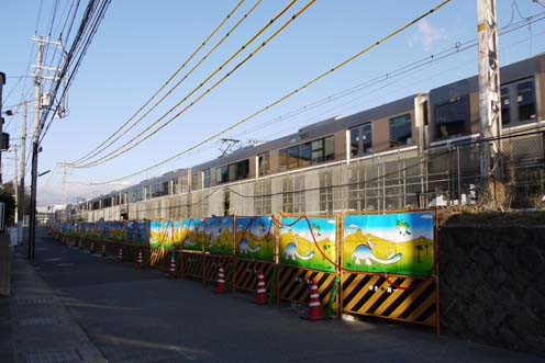 f0222692_946119.jpg