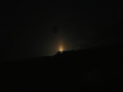 e0048994_911197.jpg