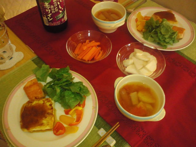 f0077595_18434486.jpg