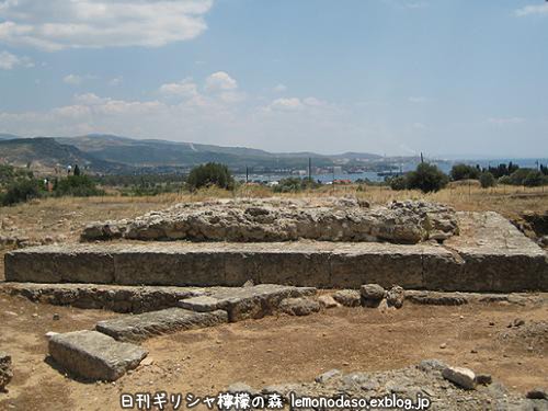 c0010496_1059694.jpg