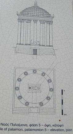 c0010496_23492040.jpg