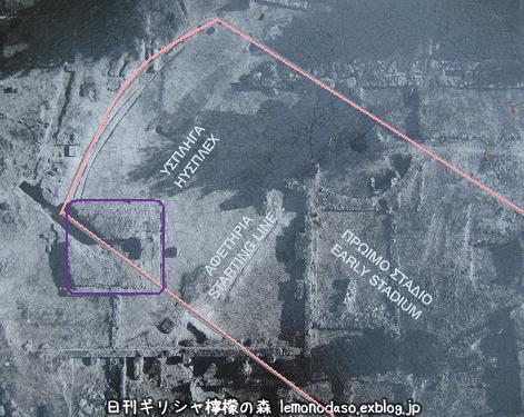 c0010496_5513.jpg