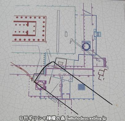 c0010496_9461336.jpg