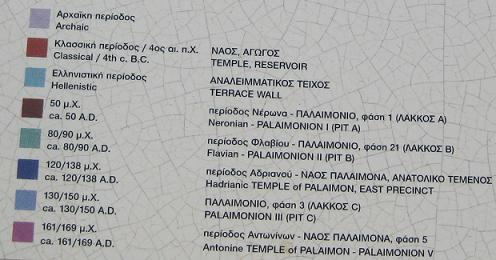 c0010496_9474366.jpg