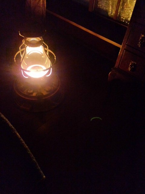 b0234697_0275171.jpg
