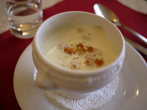 c0090198_5314575.jpg