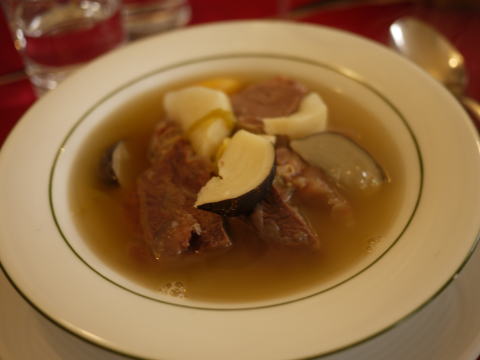 c0090198_533469.jpg