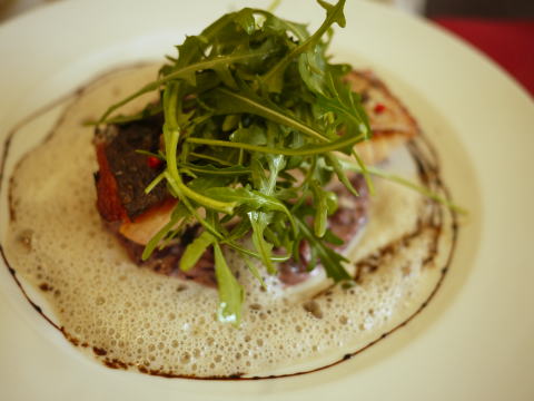 c0090198_53473.jpg
