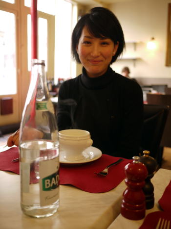 c0090198_54311100.jpg