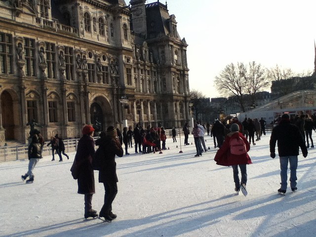 d0172199_6205166.jpg