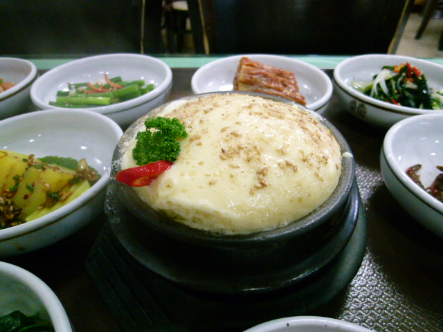 a0140305_073515.jpg