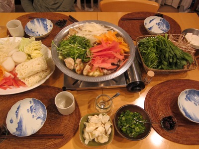 b0122805_15463967.jpg