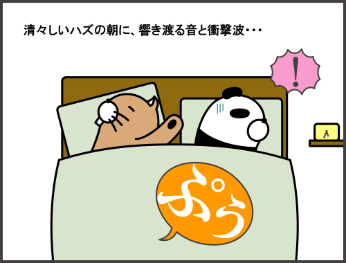 20120210-3.jpg