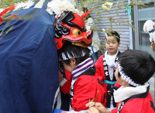 d0154609_16513486.jpg