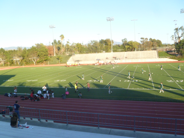 a0144811_7393198.jpg