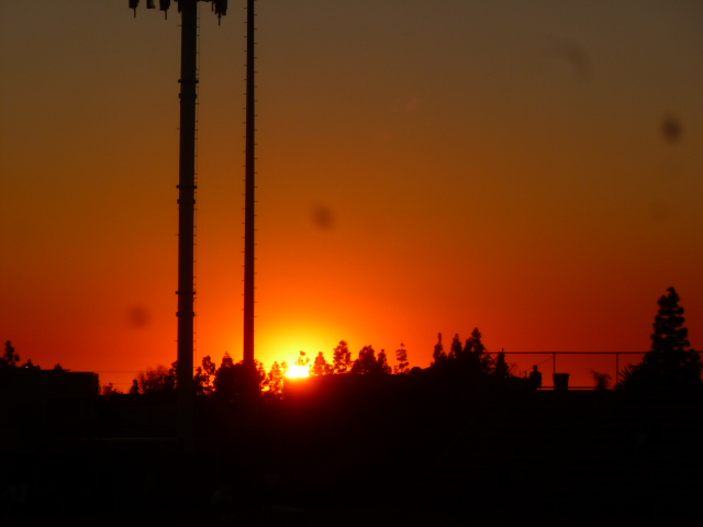 a0144811_7512821.jpg
