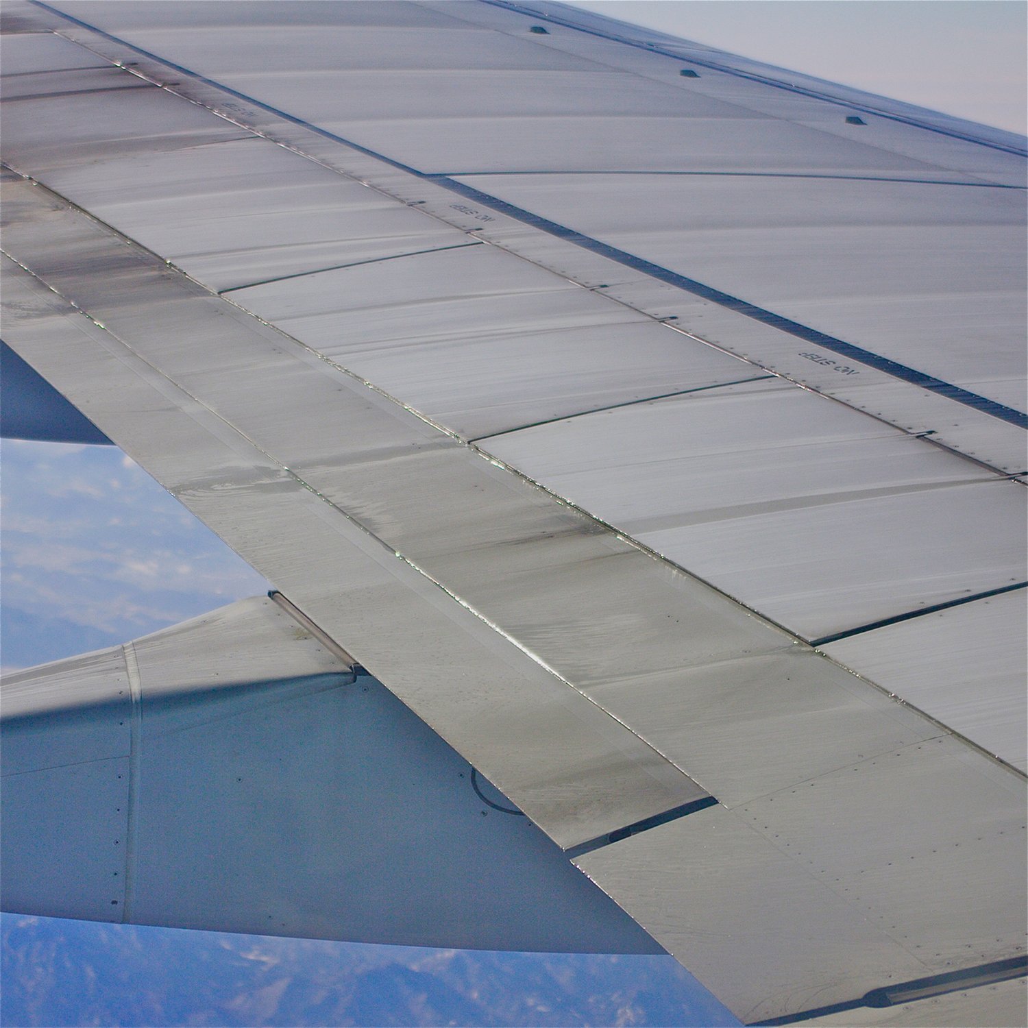 e0142611_20225687.jpg
