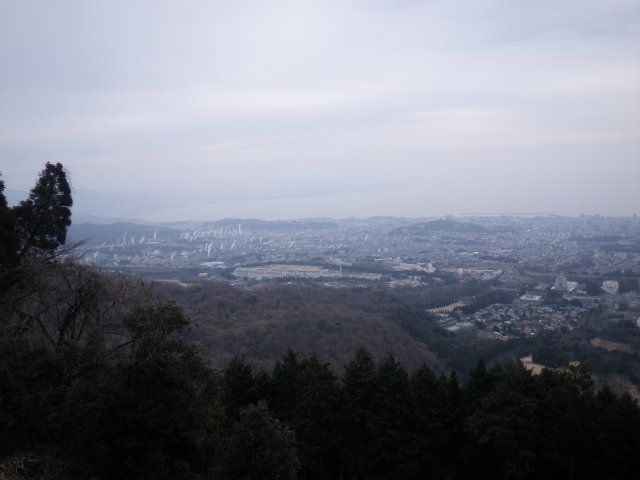 d0006512_2335536.jpg