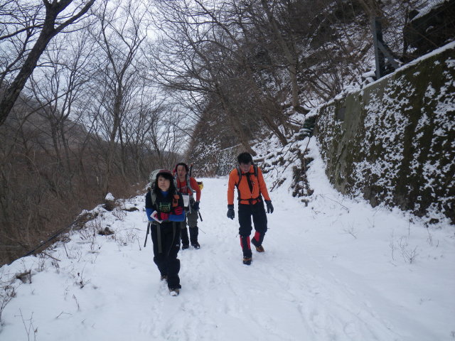 d0006512_23361985.jpg