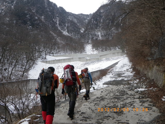 d0006512_23381123.jpg