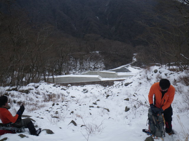 d0006512_23405516.jpg