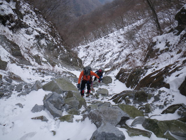d0006512_23421815.jpg