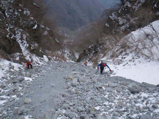 d0006512_23424650.jpg