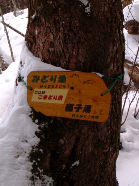 c0177814_104219.jpg