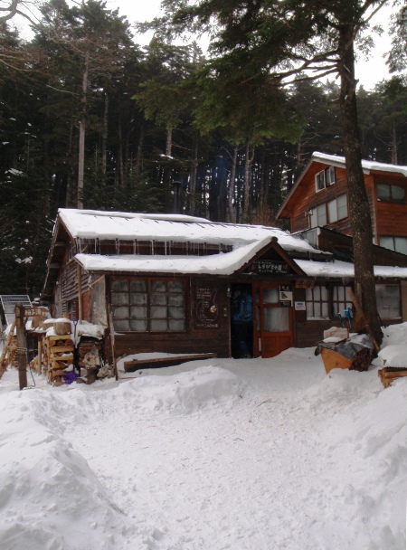c0177814_11568.jpg