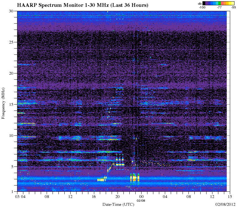 e0171614_18162169.gif