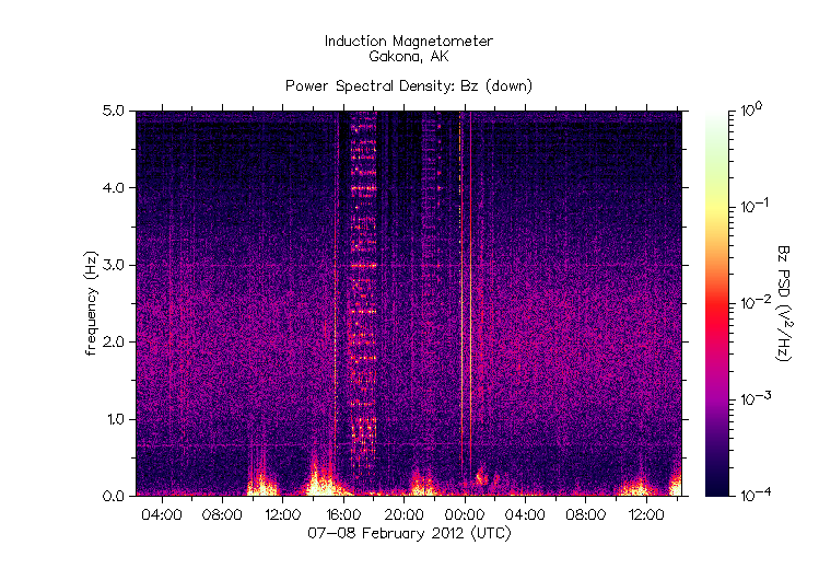 e0171614_18162831.gif