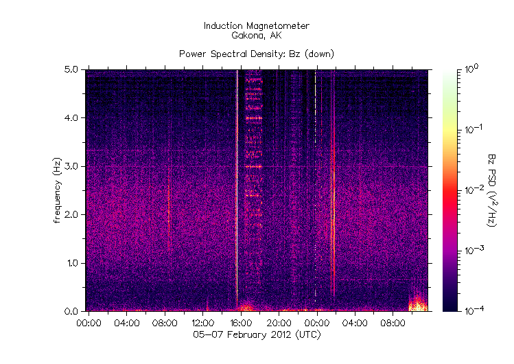 e0171614_18192631.gif