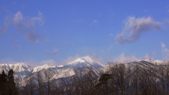 f0233414_21182724.jpg