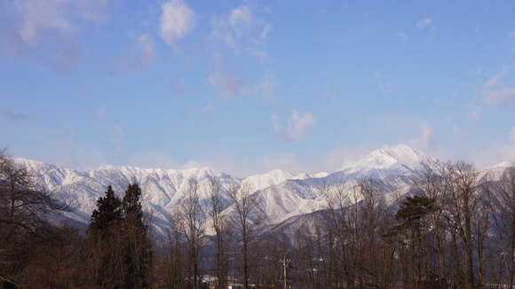 f0233414_21194490.jpg