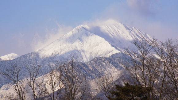 f0233414_2121444.jpg