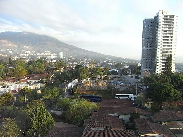 a0247515_19245247.jpg