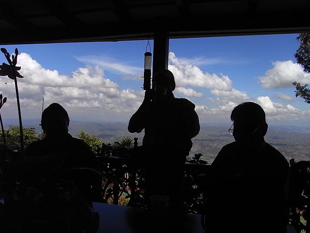 a0247515_21125998.jpg